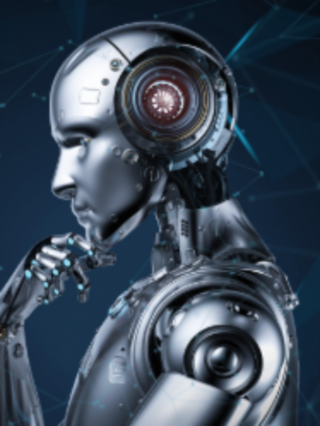 Ask AI for weight loss tips