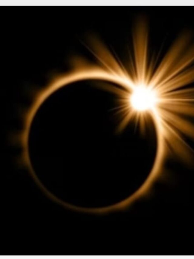 lunar eclipse 2025: The last lunar eclipse of the year will occur on September 7