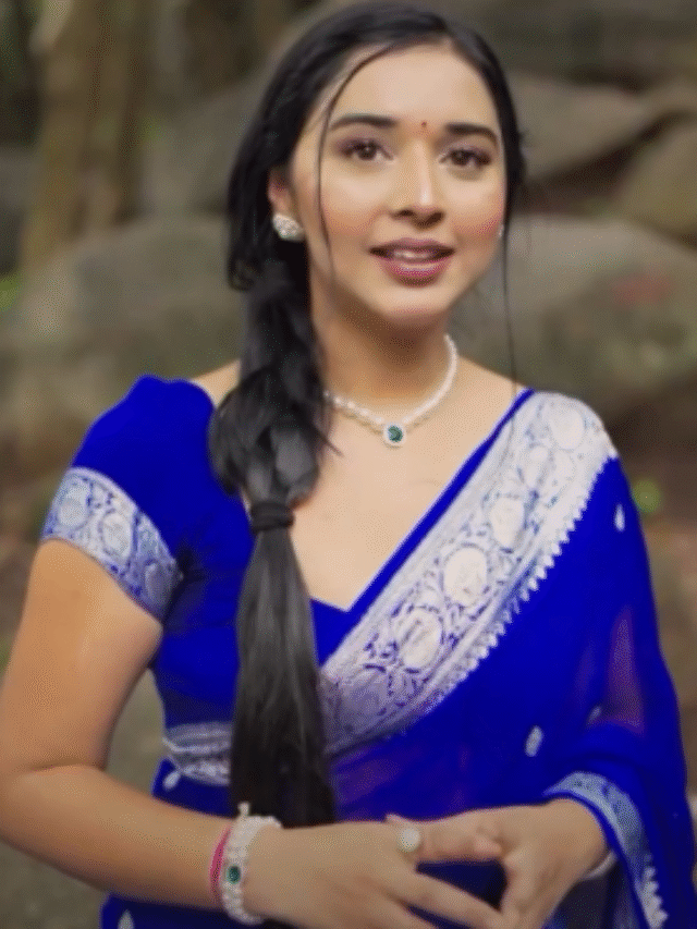 taniya mittal: fans are trolling in bigg boss house