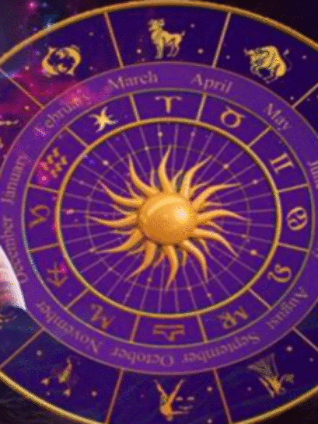 Tomorrow Venus will enter the Moon’s sign Cancer