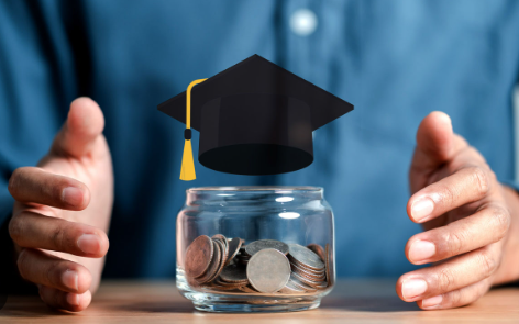 education loan