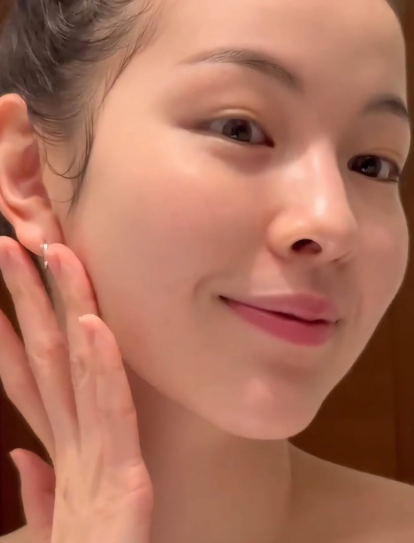 Korean Skin Care