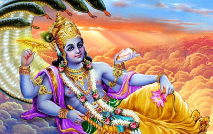 Sawan Putrada Ekadashi