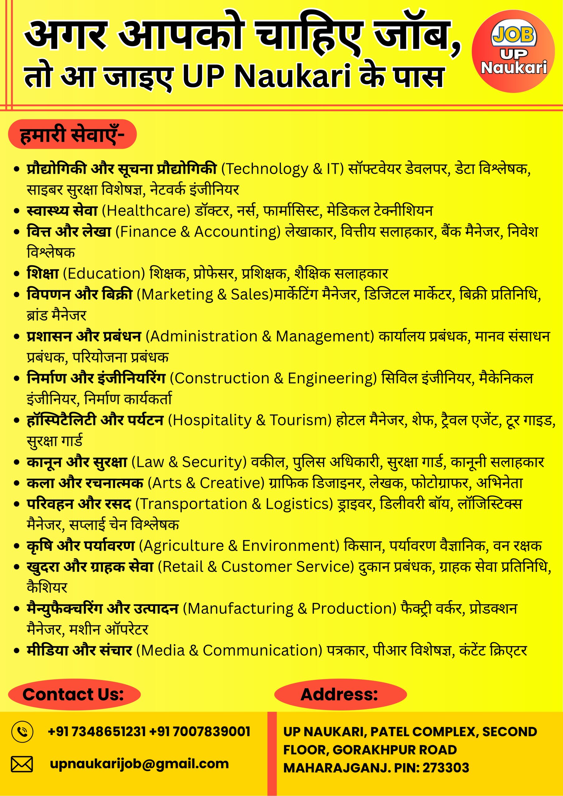 up naukari poster a4 size_page-0001