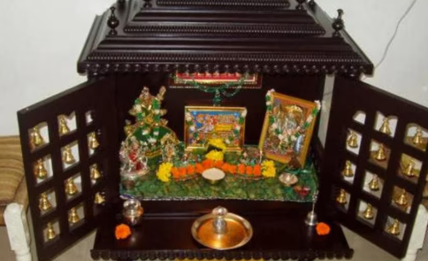 vastu tips