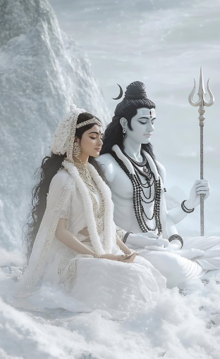 हरतालिका व्रत