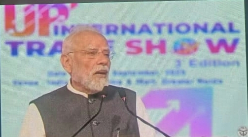 PM MODI PM Modi: Pandit Deendayal showed the path to Antyodaya.