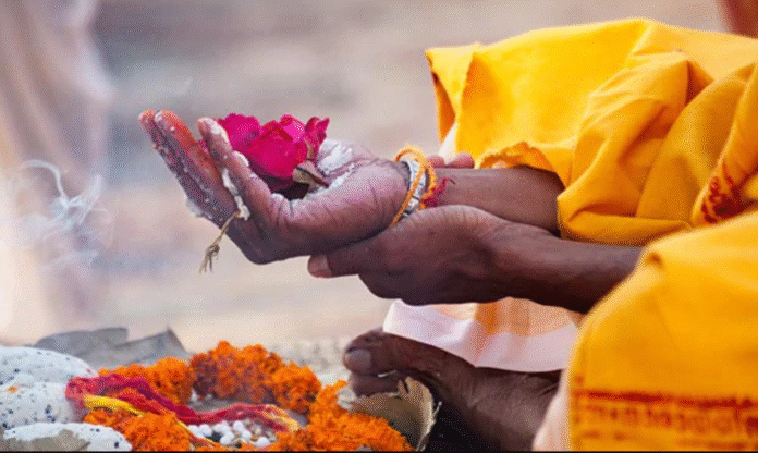 pitru paksha pitru paksha