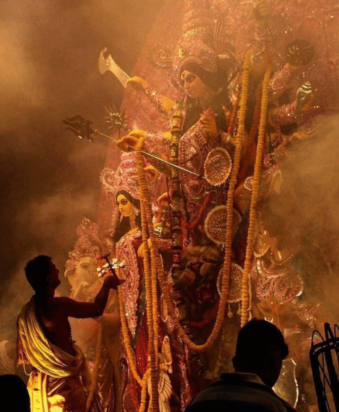 shardiya navratri shardiya navratri