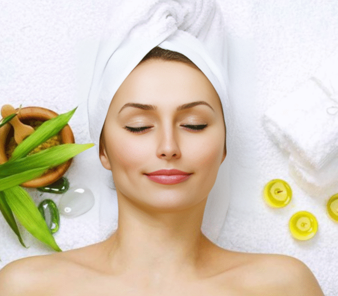 home remedies for glowing skin home remedies for glowing skin