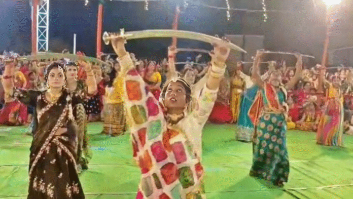Uttar Pradesh News Uttar Pradesh News