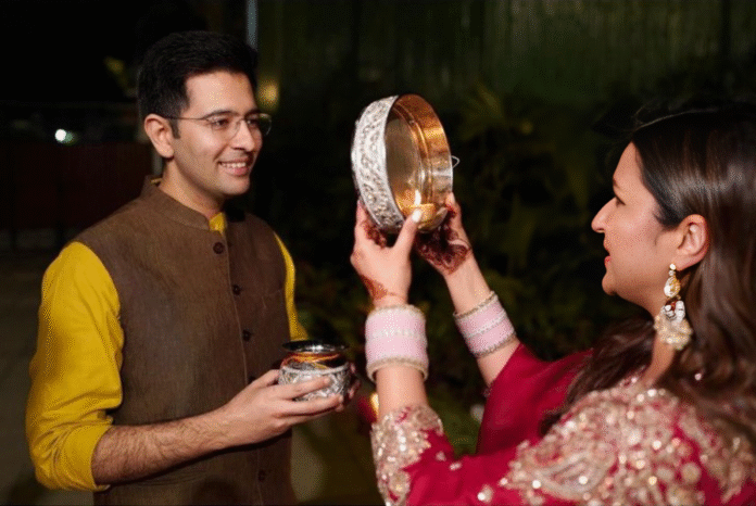 Karwa Chauth Karwa Chauth