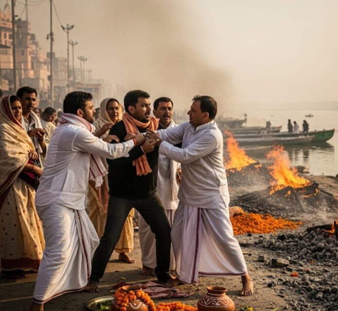 Prayagraj News Prayagraj News