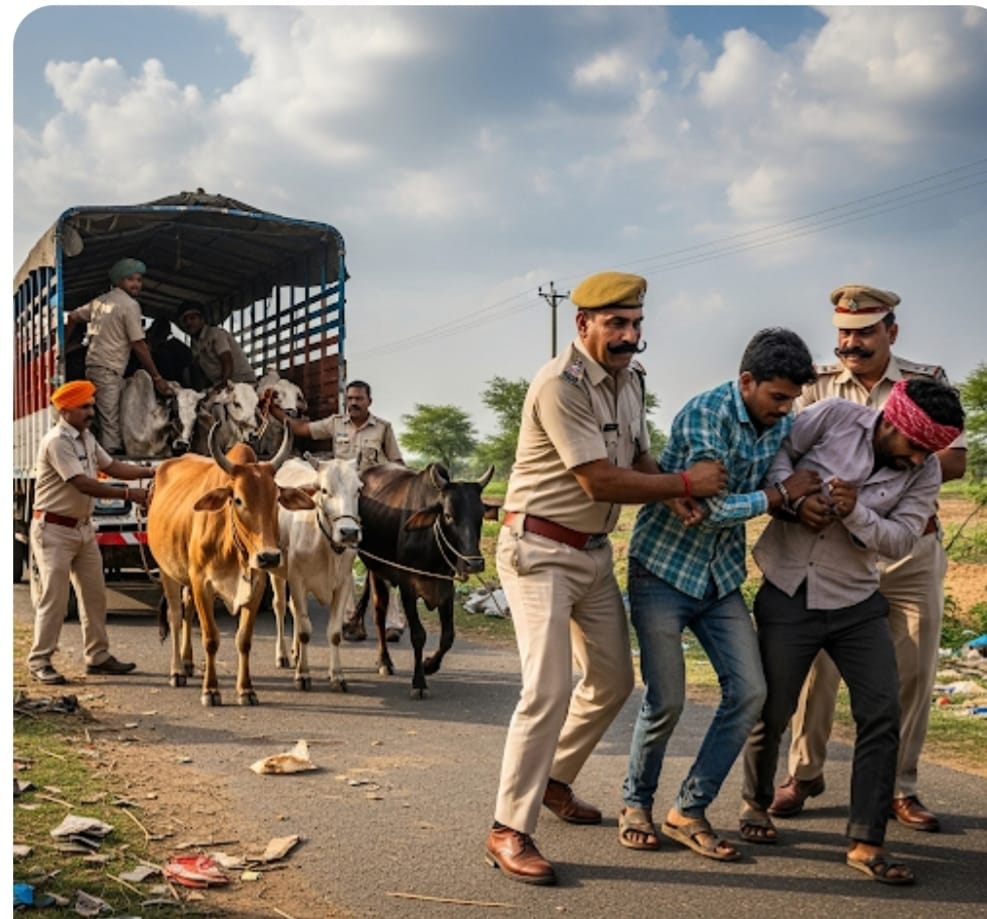 utter Pradesh