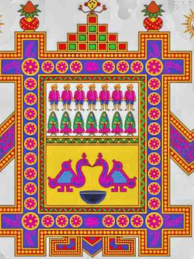 avoi ashtami 2025: Know the auspicious time of Avoi Ashtami