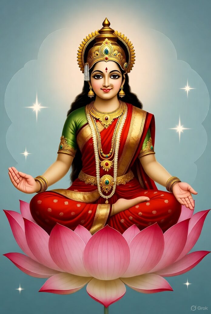 Dhanteras 2025 Dhanteras 2025