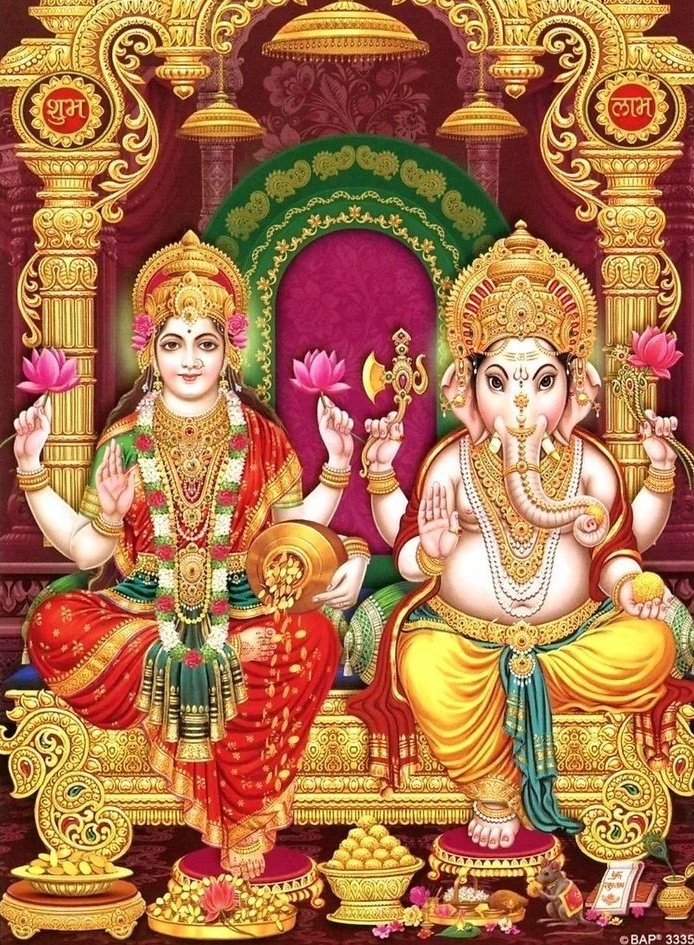 DIWALI 2025 DIWALI 2025