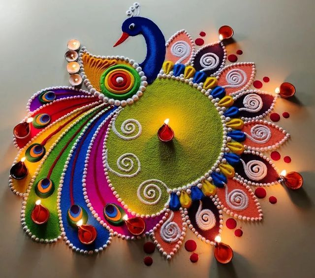 DIWALI 2025 DIWALI 2025