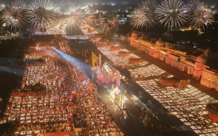 diwali diwali