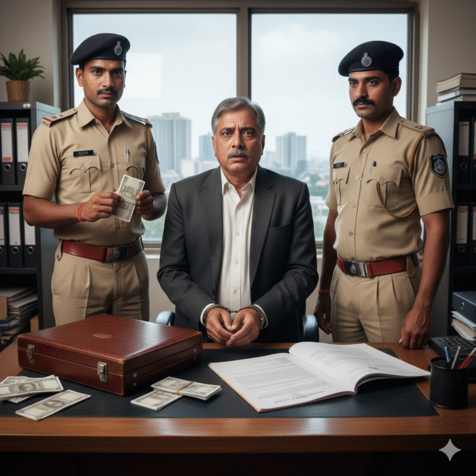 Pratapgandh up Pratapgandh up