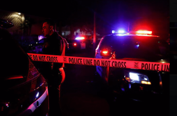UP Crime News UP Crime News
