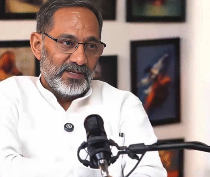 Rajkumar Bhati Rajkumar Bhati