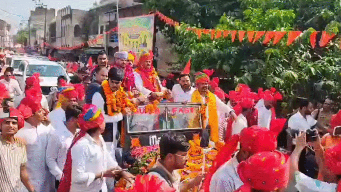 UP news UP News