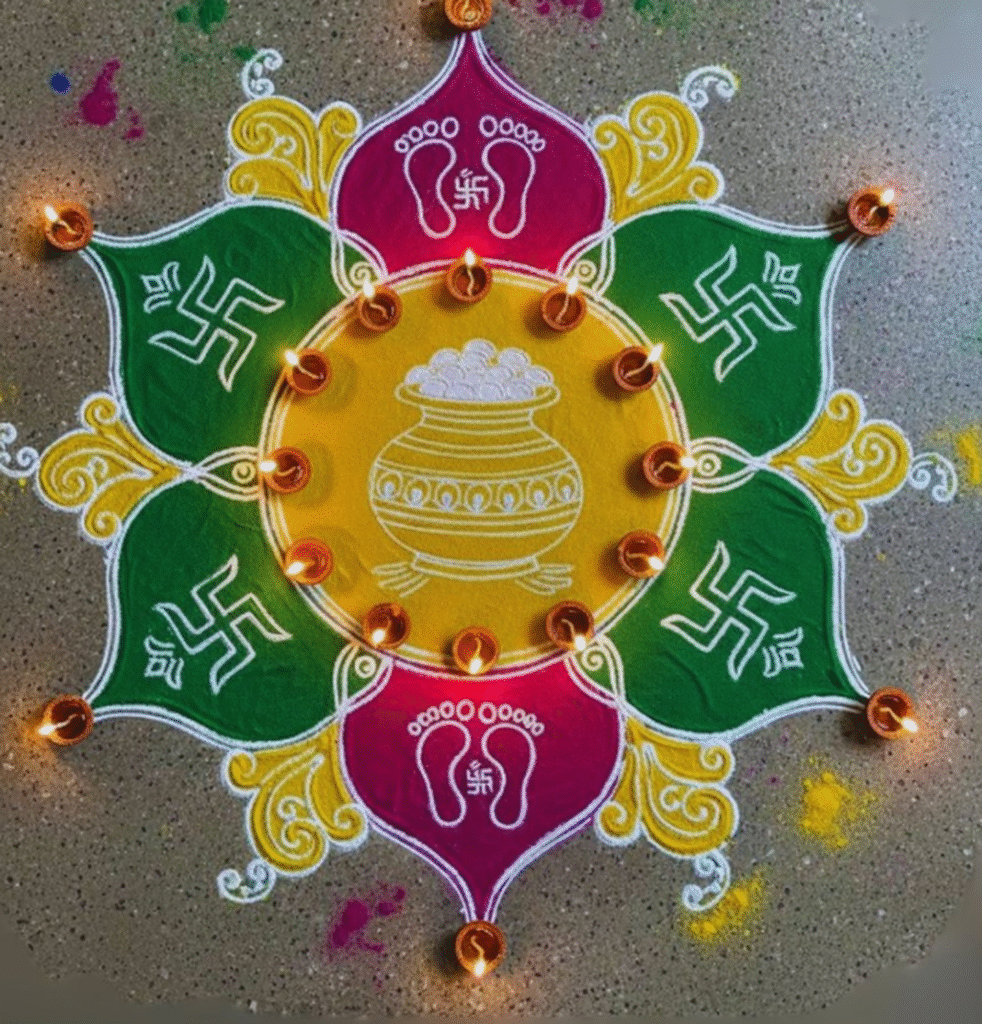 diwali
