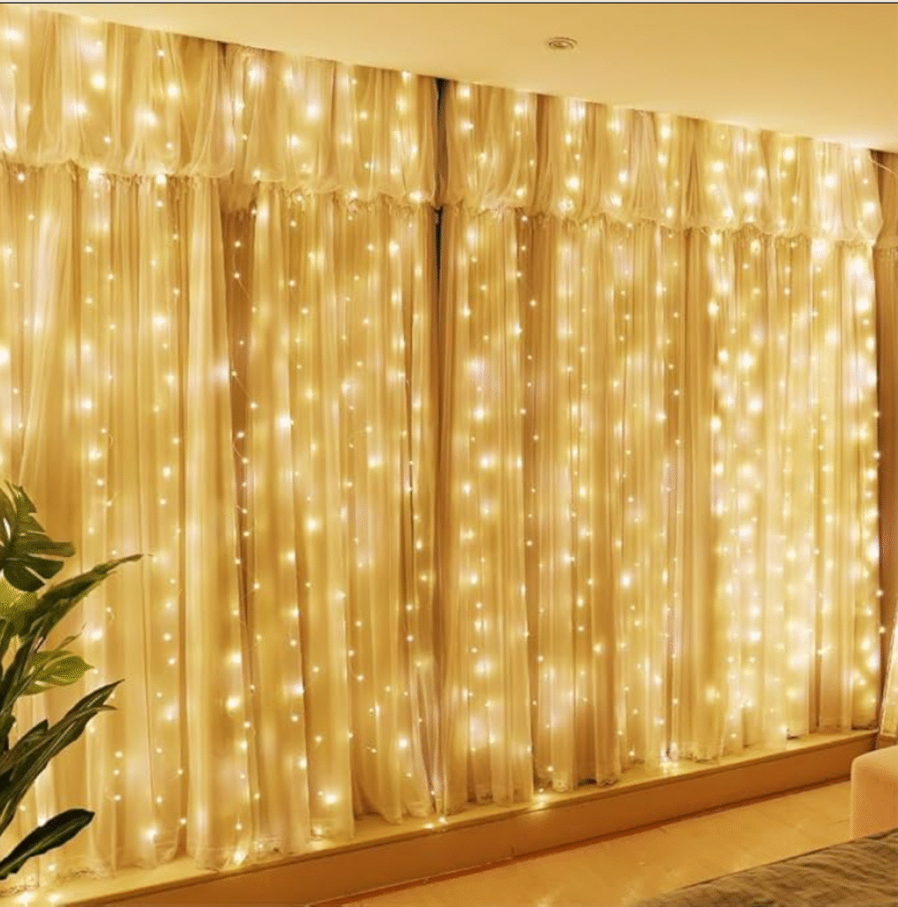 diwali