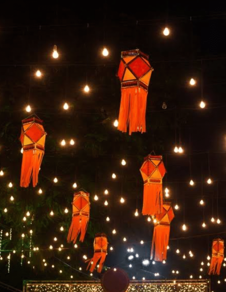 Diwali