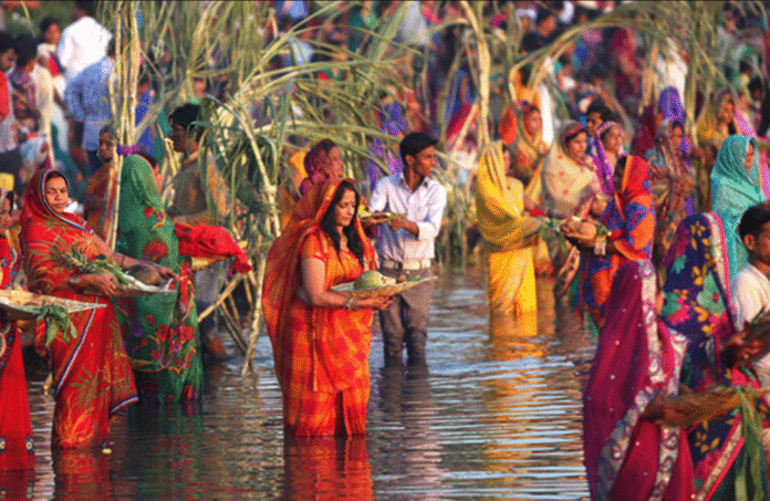 Chhath Puja Special Geet Chhath Puja Special Geet