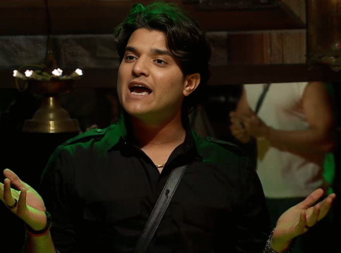 Mridul Tiwari Mridul Tiwari