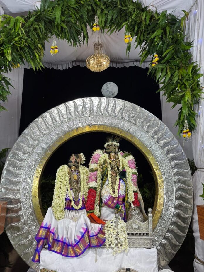 sharad purnima 2025 sharad purnima