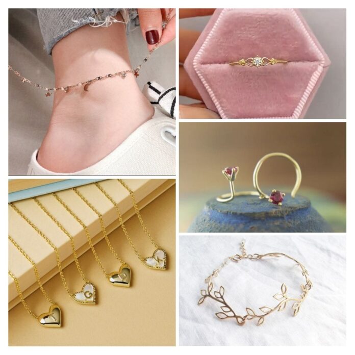 Best Dhanteras Jewellery Best Dhanteras Jewellery