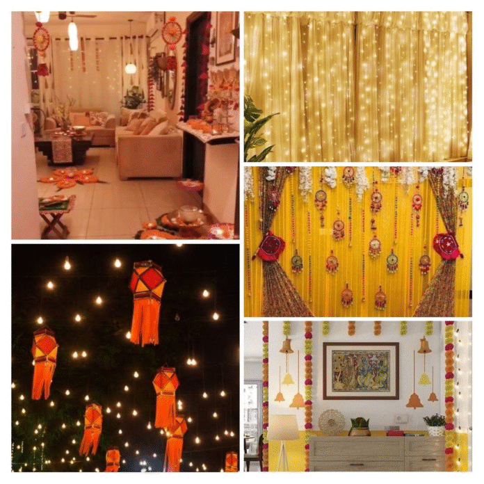diwali diwali