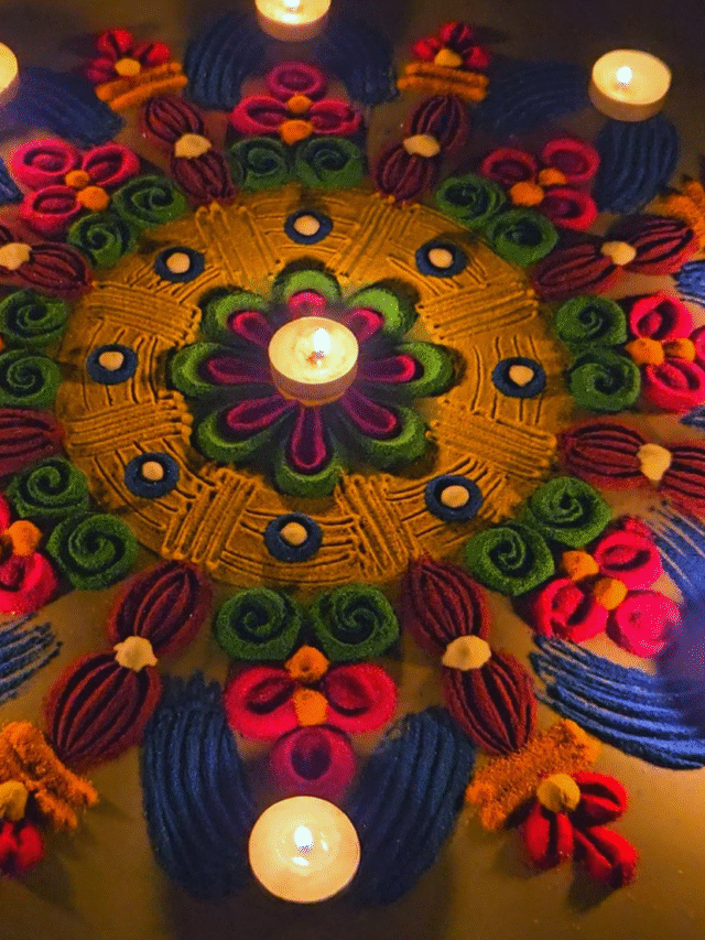 Diwali 2025: Know the auspicious time for Diwali