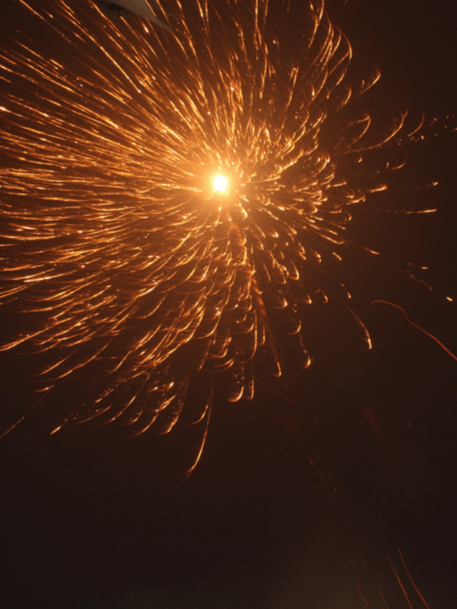 Diwali puja 2025: Learn how to perform Diwali puja
