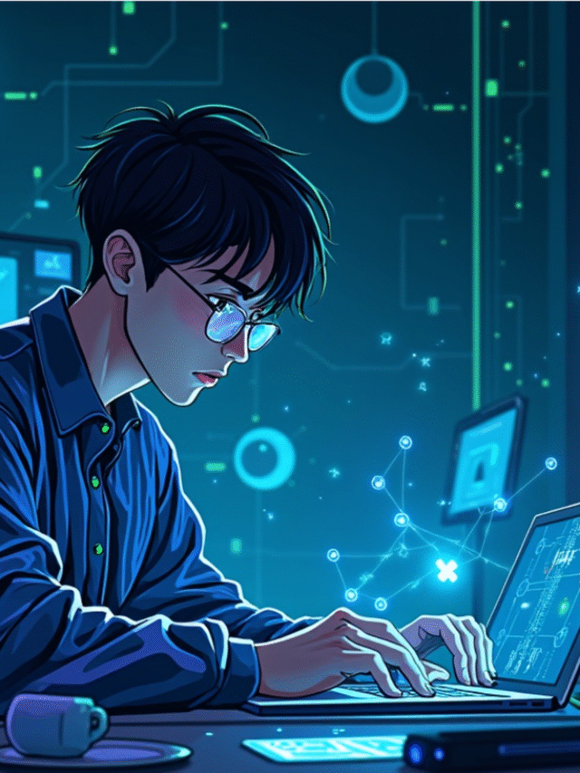 Do you know: Internet Was Started In India