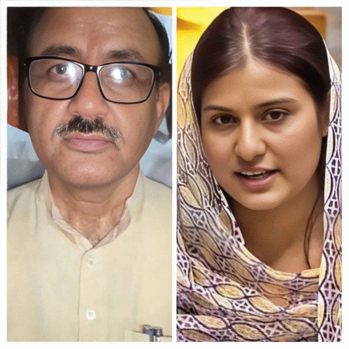 up news UP News