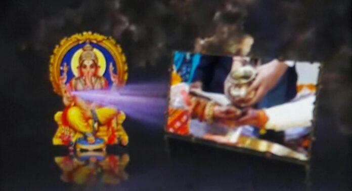 Adhyatam & Relations Spiritual Relations: The bond of relationships rests on the foundation of spirituality.