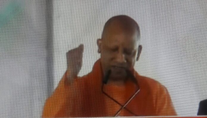 Supplementary Budget 2025-26