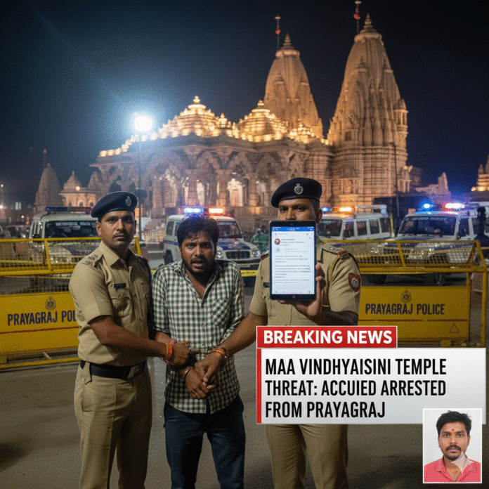 Gemini_Generated_Image_5ctxzx5ctxzx5ctx