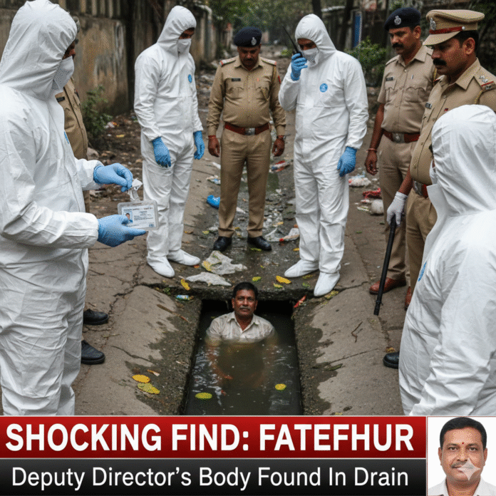 Prayagraj News Prayagraj News