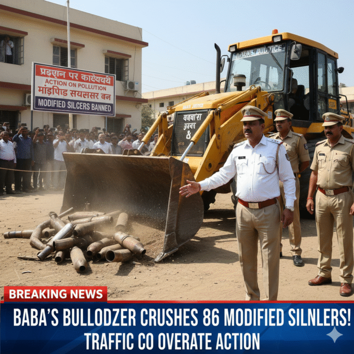 Gemini_Generated_Image_rxs8nlrxs8nlrxs8