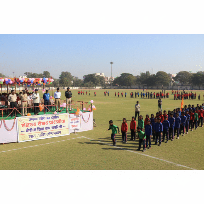 up news