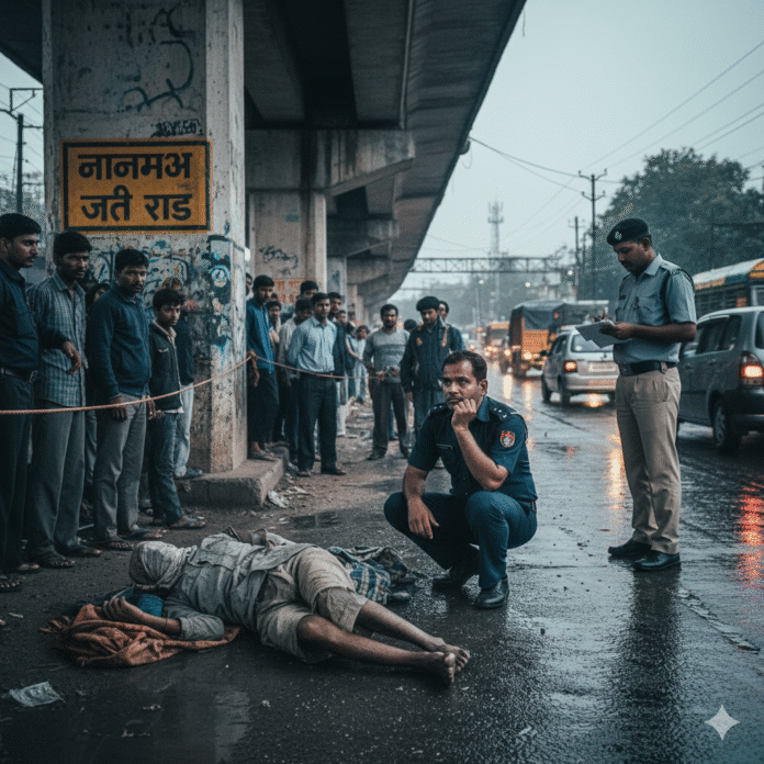 Bilhaur news Bilhaur news