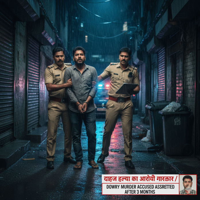 Asoha (Unnao) Asoha (Unnao)