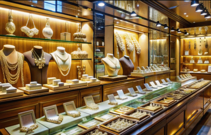 Gold Price Prediction Gold Price Prediction