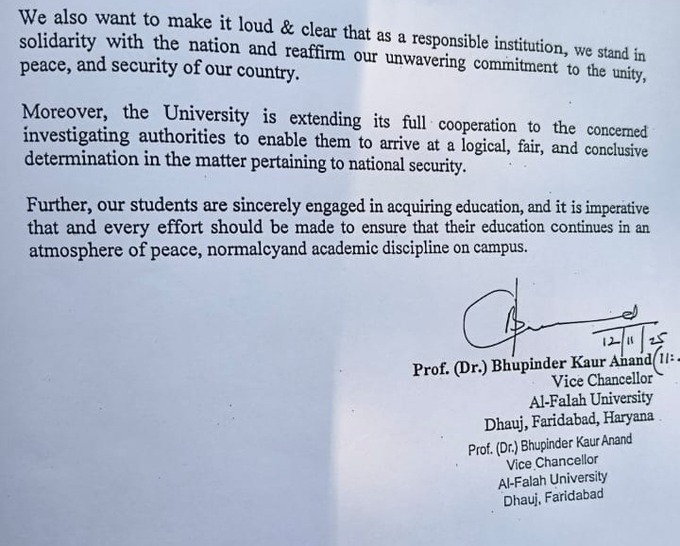 DELHI DHAMAKA DELHI DHAMAKA