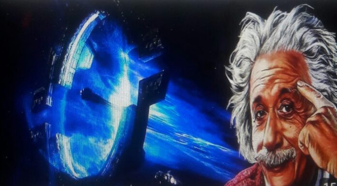 WORLD SCIENCE DAY: Innovation requires a strong link between society and science.